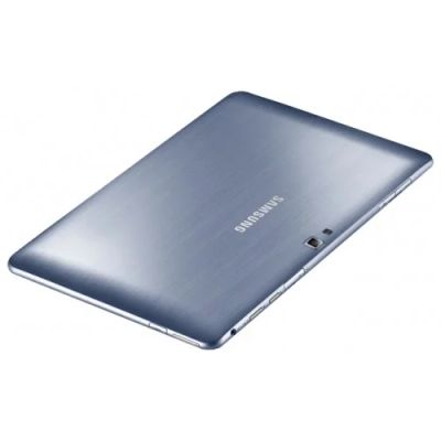 Лот: 3529840. Фото: 1. ATIV Smart PC серии 5 500T1C-A02... Планшеты