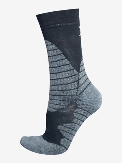 Лот: 22421626. Фото: 1. Треккинговые носки Altai Merino... Другое (спортивная одежда)