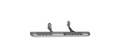 Лот: 15008975. Фото: 1. Пороги силовые Toyota Land Cruiser... Навесные силовые механизмы