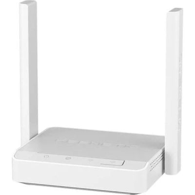 Лот: 24439541. Фото: 1. Wi-Fi роутер Keenetic Explorer... Маршрутизаторы (роутеры)