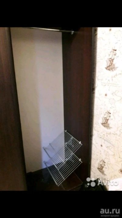 Лот: 10760003. Фото: 1. Шкафы-купе. Состояние нового. Шкафы, шкафы-купе