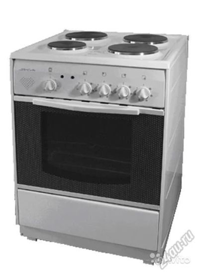 Лот: 5842974. Фото: 1. ищу раковину и электропеч. Раковины, умывальники