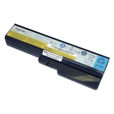 Лот: 24845104. Фото: 1. Аккумулятор для ноутбука OEM Lenovo... Другое (комплектующие)