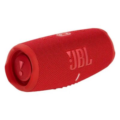 Лот: 24631629. Фото: 1. Портативная колонка JBL Charge... Портативные, беспроводные колонки