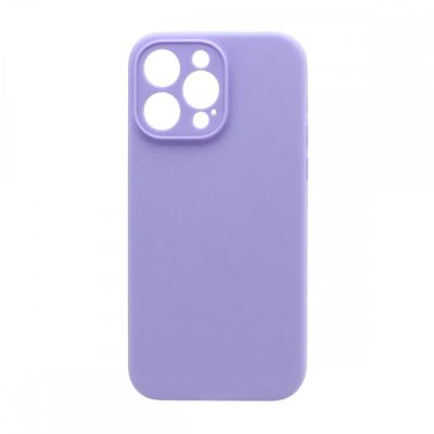 Лот: 22153434. Фото: 1. Чехол Apple iPhone 14 Pro Max... Чехлы, бамперы