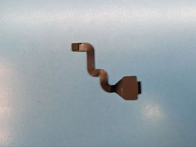 Лот: 21057412. Фото: 1. Шлейф межплатный IO Board, подключения... Шлейфы, кабели, переходники