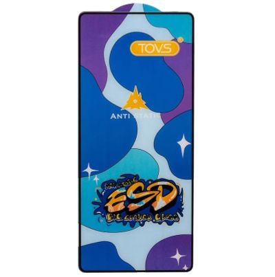Лот: 23526542. Фото: 1. Защитное стекло Tecno Camon 30... Защитные стёкла, защитные плёнки