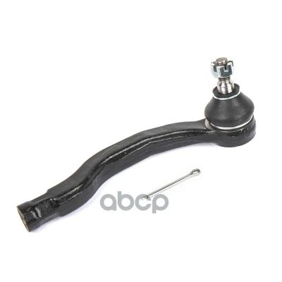 Лот: 24856704. Фото: 1. Рулевой Наконечник Honda Cr-V... Ходовая, подвеска, рулевое управление