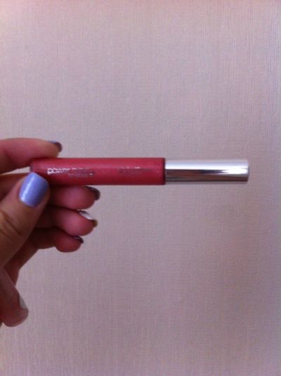 Лот: 8100755. Фото: 1. новый блеск для губ от Oriflame. Макияж