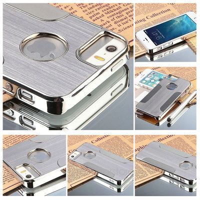 Лот: 7513019. Фото: 1. Чехол на iPhone 5 5S Цены ниже... Чехлы, бамперы