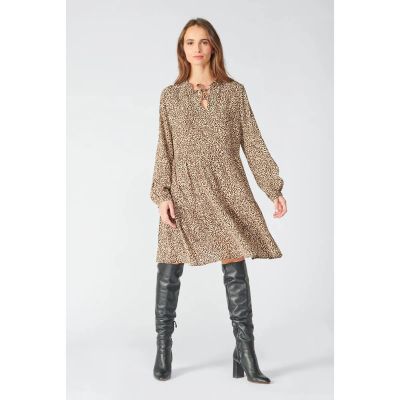 Лот: 24242451. Фото: 1. Платье LaRedoute. Платья