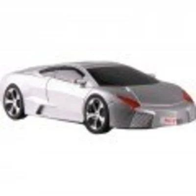 Лот: 14290402. Фото: 1. Мини-колонка машинка Lamborghini... Красноярск