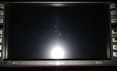 Лот: 15504805. Фото: 1. Магнитола. Автомагнитолы