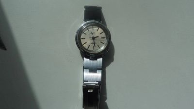 Лот: 9779114. Фото: 1. Луч, женские, кварц. Запчасти, инструмент для ремонта