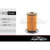 Лот: 14634731. Фото: 1. FO-033 FORTECH Ф\ масл\катр\2631627000... Запчасти