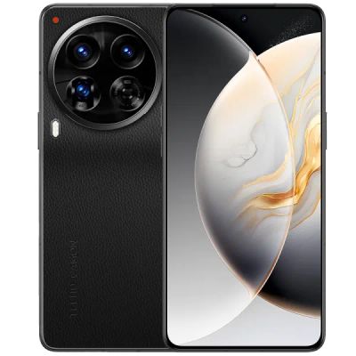 Лот: 22573693. Фото: 1. Смартфон TECNO Camon 30 Premier... Смартфоны