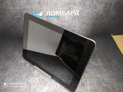 Лот: 15884463. Фото: 1. Prestigio MultiPad 4Quantum (Л1318... Планшеты