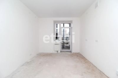 Лот: 25294001. Фото: 1. 2-комн. квартира , Красноярск... Квартиры, студии