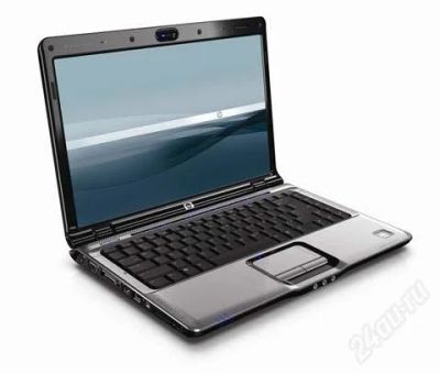 Лот: 2432503. Фото: 1. матрица 14,1 от HP DV2645ER... Матрицы для дисплея