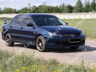 Лот: 6590794. Фото: 1. Обвесы, Накладки на пороги "Sport... Детали тюнинга