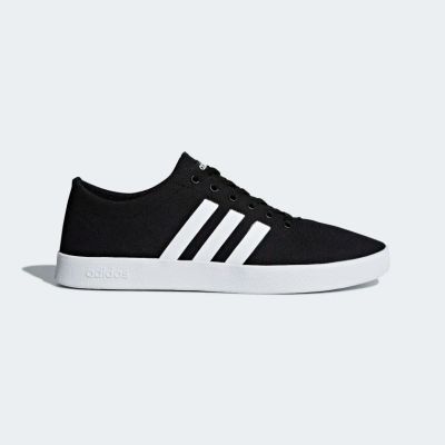 Лот: 15916832. Фото: 1. Кеды Adidas Easy Vulc 2.0 (Новые... Кеды, кроссовки, слипоны