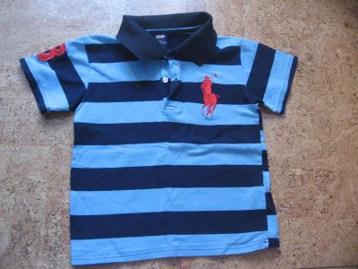 Лот: 3951695. Фото: 1. Футболка Polo. Футболки, поло, топы, лонгсливы