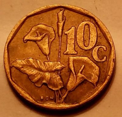 Лот: 4791394. Фото: 1. Иностранная монетка № 1072. Наборы монет