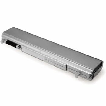 Лот: 7645399. Фото: 1. Батарея для ноутбука Toshiba PA3614U-1BRP... Аккумуляторы