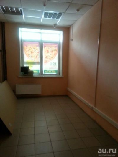Лот: 9174047. Фото: 1. Сдам в аренду кабинет. Нежилое