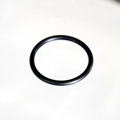 Лот: 21366229. Фото: 1. Кольцо уплотнительное Yamaha 40-50... Запчасти для лодок, катеров, лодочных моторов