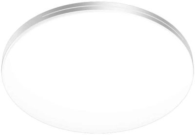Лот: 24657199. Фото: 1. Светильник Yeelight Line Ceiling... Вспышки, осветители, рассеиватели