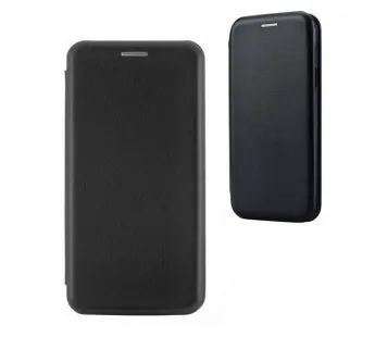 Лот: 24972908. Фото: 1. Чехол - книжка Huawei Honor 20... Чехлы, бамперы