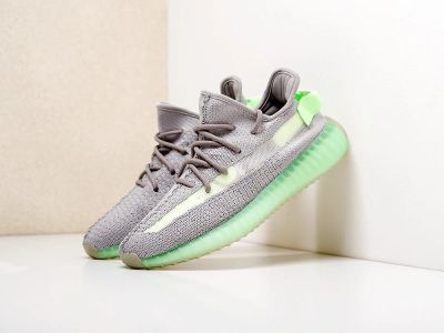 Лот: 15968391. Фото: 1. Кроссовки Adidas Yeezy 350 Boost... Кеды, кроссовки, слипоны