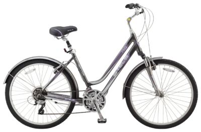 Лот: 4093641. Фото: 1. Велосипед STELS Navigator-170... Велосипеды