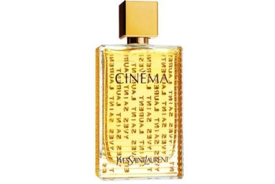 Лот: 9153532. Фото: 1. Yves Saint Laurent Cinema 90ml... Мужская парфюмерия