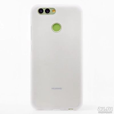 Лот: 15885378. Фото: 1. Чехол-накладка Activ Mate для... Чехлы, бамперы