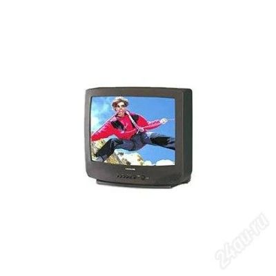 Лот: 1860471. Фото: 1. Телевизор SAMSUNG на 37см. Телевизоры