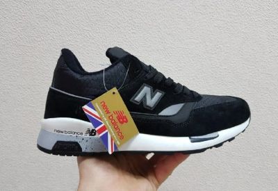 Лот: 10781277. Фото: 1. Кроссовки New Balance 1500 арт... Кеды, кроссовки, слипоны