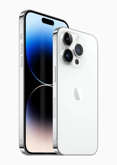 Лот: 19502723. Фото: 1. iPhone 14 pro max 512гб. Смартфоны