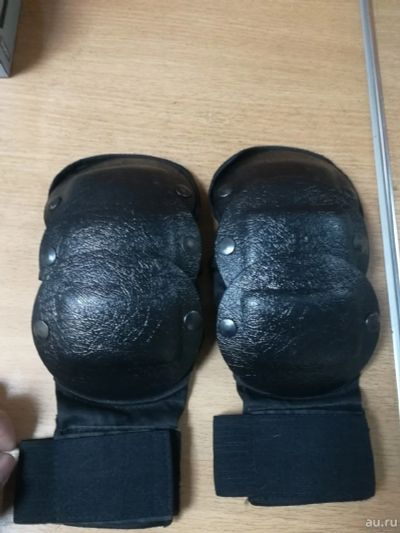 Лот: 14541050. Фото: 1. защитные перчатки из пластин. Перчатки