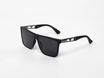 Лот: 24974959. Фото: 1. Очки Armani. Очки солнцезащитные
