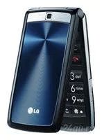 Лот: 1259119. Фото: 1. Продам LG KF 300. Кнопочные мобильные телефоны