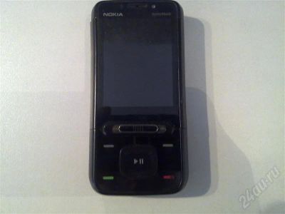 Лот: 215316. Фото: 1. Nokia 5610. Кнопочные мобильные телефоны