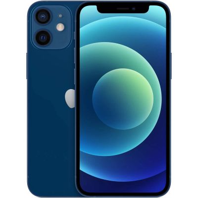 Лот: 25618385. Фото: 1. Восстановленный смартфон Apple... Смартфоны