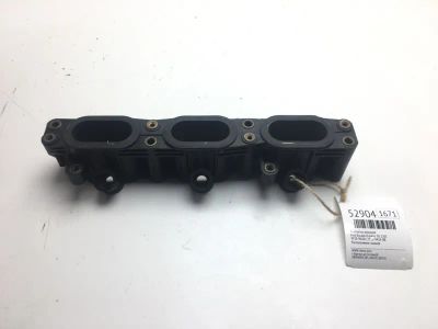 Лот: 20395974. Фото: 1. Коллектор впускной Ford Escape... Двигатель и элементы двигателя