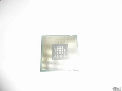 Лот: 9640904. Фото: 1. Процессор Intel E5200 (2500MHz... Процессоры