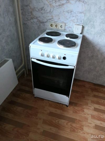 Лот: 13434234. Фото: 1. Электроплита Dixi. Плиты, духовые шкафы, варочные поверхности