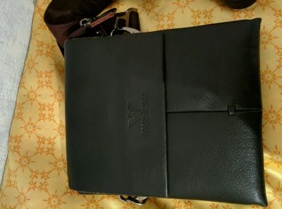 Лот: 9490805. Фото: 1. Сумка Armani. Сумки