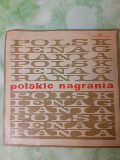 Лот: 20954915. Фото: 1. Брамс классика !. Аудиозаписи