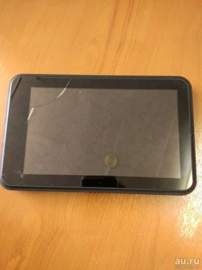 Лот: 13395764. Фото: 1. Разборка Планшет Digma iDnD7 3G. Запчасти для планшетов